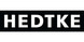 Logo Autohaus Hedtke GmbH & Co. KG